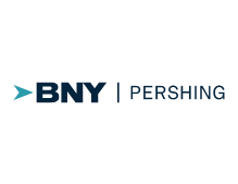 client logo - bny pershing
