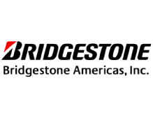 client logo - bridgestone