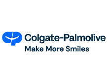client logo - colgate palmolive