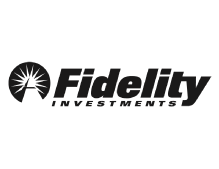client logo - fidelity investments