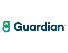 client logo - guardian