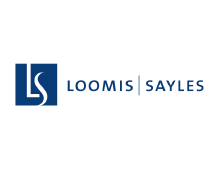 client logo - loomis sayles