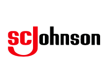 client logo - sc johnson