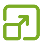 Designed to Grow with You