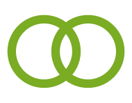 Mentorship That Matters