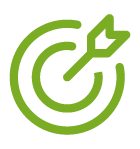 People-First Business-Aligned