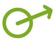 Provocative by Design