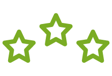 Experience Not Theory