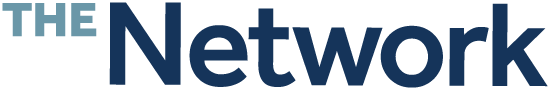 The Network